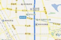 河間到赤峰市客運車電話號碼