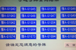 赤峰市天山車管所電話號碼