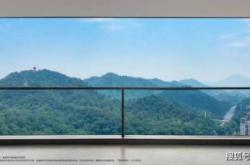 赤峰萬豪國際售樓處電話號(hào)碼