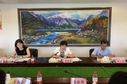 赤峰市審計(jì)局曹熙電話是多少