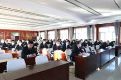 赤峰市元寶山區(qū)稅務局電話