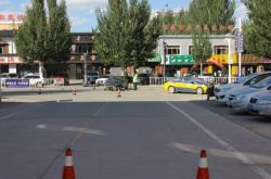 赤峰天山鎮(zhèn)攝影館電話多少號