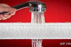 赤峰3d床墊批發(fā)電話號碼