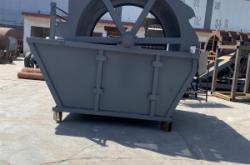 赤峰篩沙設(shè)備公司電話號(hào)碼查詢