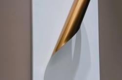 赤峰洗牙天花板店電話號碼