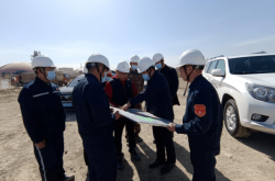 赤峰市天山鎮(zhèn)直播公司電話號碼