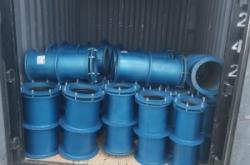 赤峰通風(fēng)閥廠家電話號碼查詢