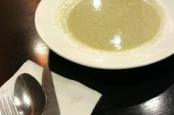 赤峰路咖啡館地址電話查詢號(hào)碼