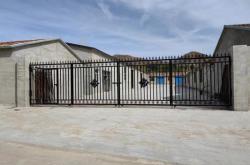 赤峰倉庫存放電話號碼查詢