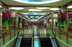 赤峰有修相機的嗎電話地址查詢