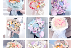 赤峰銀洲商務(wù)大廈花店電話號(hào)碼