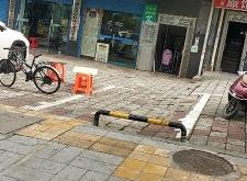 赤峰王永診所電話(huà)地址是多少號(hào)