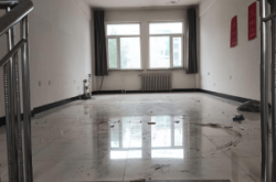 赤峰二手竹牌子轉(zhuǎn)讓電話號碼