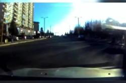 赤峰摩涯電動(dòng)車售后電話號(hào)碼