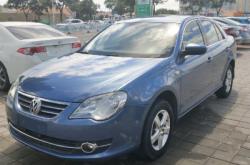 赤峰專修寶來機電電話號碼查詢