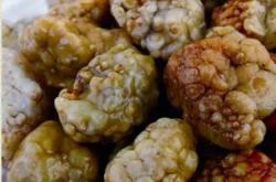 赤峰道熊掌奶茶店電話號(hào)碼查詢