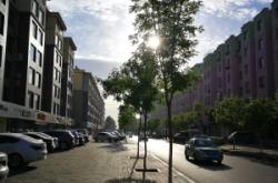 赤峰紅山區(qū)農資店電話號碼