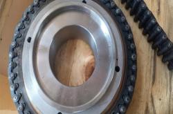 赤峰齒輪定做廠家電話號(hào)碼查詢