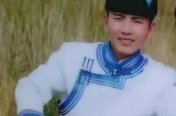 赤峰勇杰服裝店地址電話號(hào)碼