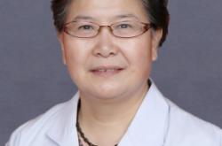 赤峰市腦血管專家名單電話是多少