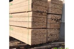 赤峰純實(shí)木地板安裝師傅電話號碼