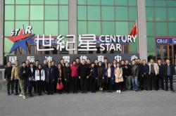 赤峰哪有滑冰培訓(xùn)班啊電話號碼