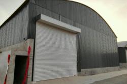 赤峰果蔬倉儲(chǔ)公司地址電話號(hào)碼