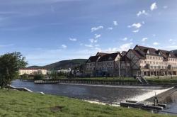 赤峰環(huán)線包車電話號碼是多少號