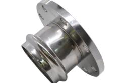 赤峰水暖閥門(mén)批發(fā)市場(chǎng)電話號(hào)碼