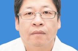 赤峰站軍人候車區(qū)電話號(hào)碼是多少