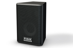 赤峰專業(yè)音響批發(fā)廠家電話號碼