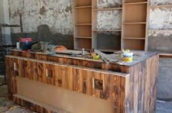 赤峰家裝木工師傅電話多少號