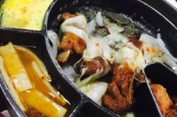 赤峰芝士排骨團購店電話號碼