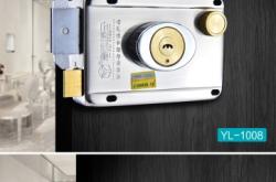 赤峰老式外裝門鎖廠家電話號(hào)碼