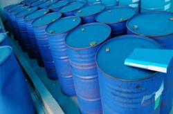 赤峰回收順丁橡膠電話多少號(hào)