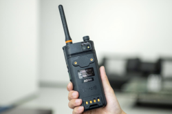 赤峰防爆對講手機電話多少號