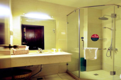 赤峰市林西賓館酒店電話號碼