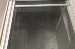 赤峰冰柜配件批發(fā)市場電話號碼