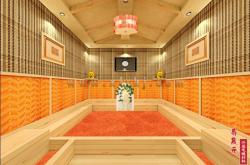 赤峰棉門簾生產(chǎn)商電話地址查詢