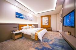 赤峰云季未來酒店電話號(hào)碼查詢