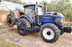 赤峰開槽機(jī)租賃電話號(hào)碼查詢