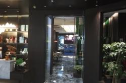 厚廚粵菜餐廳怎么樣