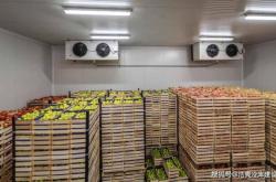 赤峰豫東食品廠電話多少號(hào)