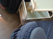 赤峰二手美容床出售電話號碼