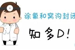 赤峰兒童涂氟團(tuán)購(gòu)電話地址查詢