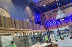 赤峰后廚紅燒肉地址電話號碼