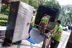 赤峰恩慧運(yùn)輸服務(wù)公司電話號碼