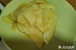 赤峰香煎土豆片店電話號碼