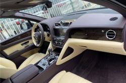 赤峰賓利車隊(duì)電話號(hào)碼多少號(hào)