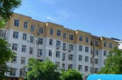 赤峰陽(yáng)光家園寬帶電話多少號(hào)